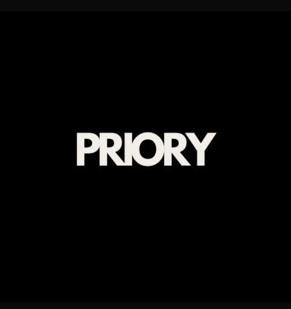 Priory Brand